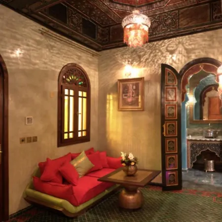 Mumtaz Mahal-3