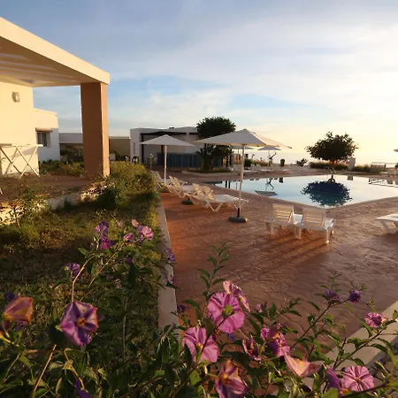 Lunja Village - Agadir-2