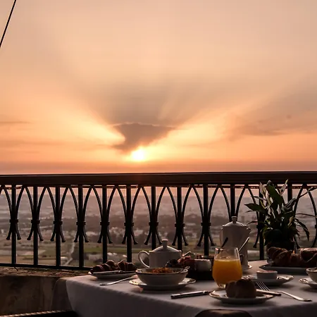 The Xara Palace Relais & Chateaux-3