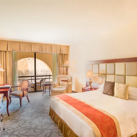 Grand Hotel Excelsior-3