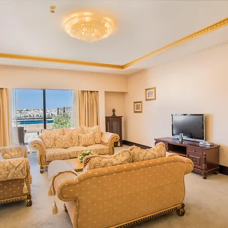 Grand Hotel Excelsior-3