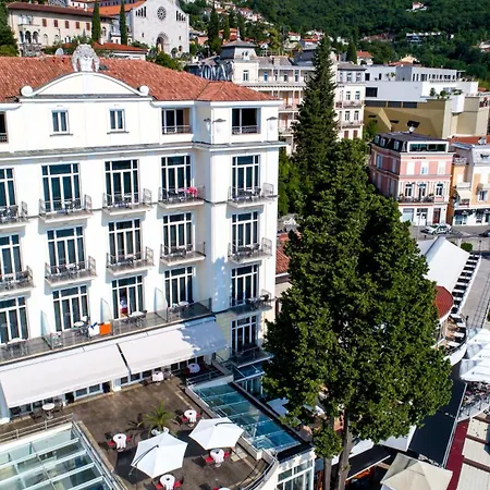Hotel Savoy-3