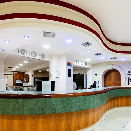 Topaz Hotel-2
