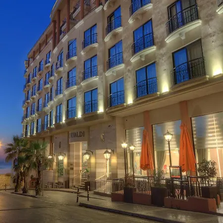 Vivaldi Hotel-3