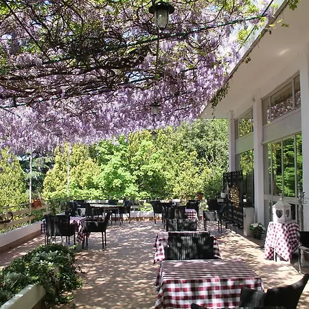 Hotel Ristorante Sole-2