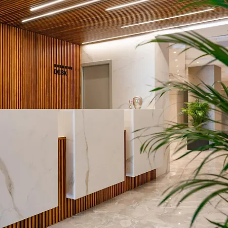 Bayview Hotel By St Hotels-3