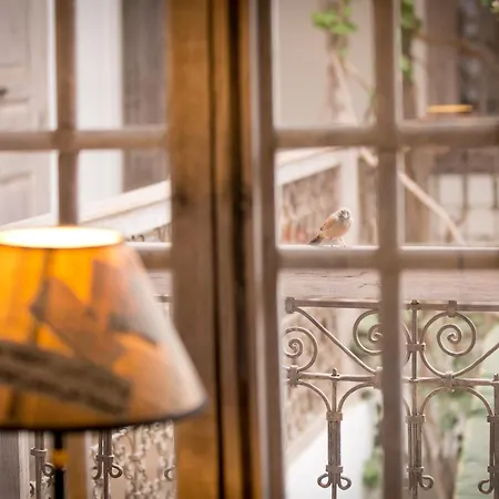 Riad Altair-2