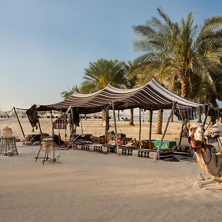 Emirates Palace Mandarin Oriental, Abu Dhabi-2