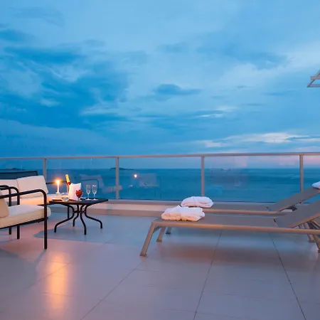 Maistra Select Astarea Hotel-3