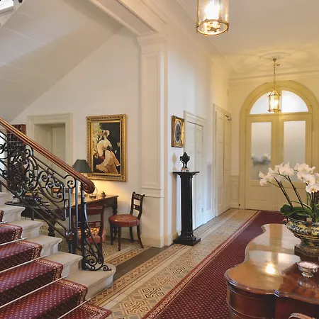 Hotel Belle Epoque-3