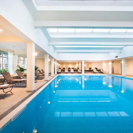 Hotel Bellevue - By Liburnia Hotels & Villas-2
