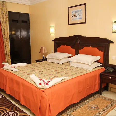 New Farah Hotel-2