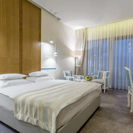 Hotel Bracera-3