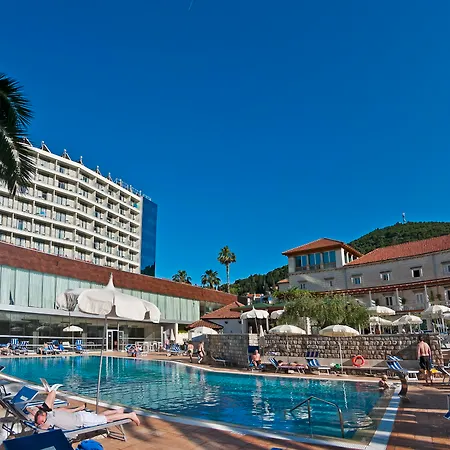 Grand Hotel Park-3
