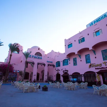 Le Pacha Resort-2