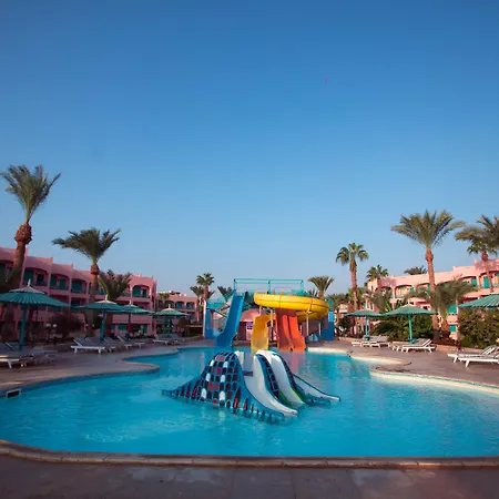 Le Pacha Resort-3