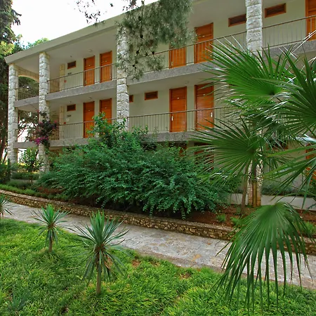 Aminess Vival Casa Velaris-2