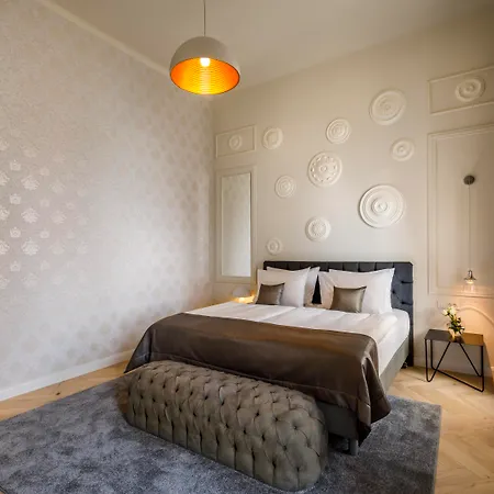Hotel Imperial - By Liburnia Hotels & Villas-3