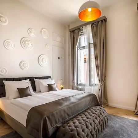 Hotel Imperial - By Liburnia Hotels & Villas-2