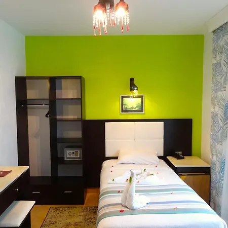 Naama Blue Hotel-3