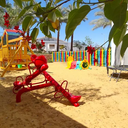 Naama Blue Hotel-2