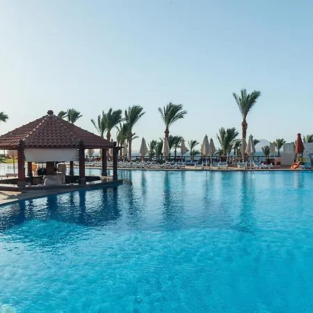 Nubian Island, Families And Couples Only-2