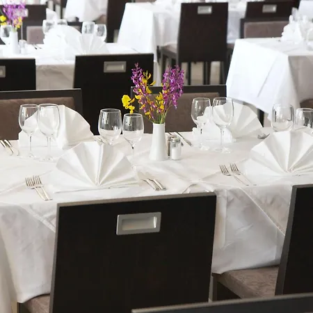 Hotel Adria-3