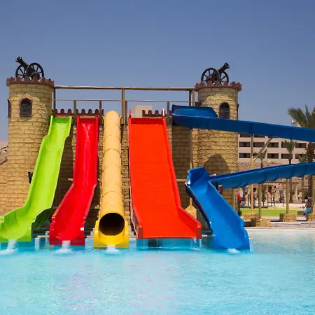 Royal Lagoons Resort & Aqua Park Families And Couples Only-2