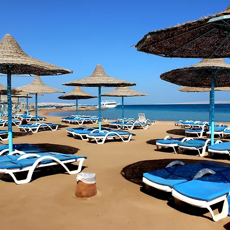 Royal Lagoons Resort&Aqua Park Families&Couples Only-2