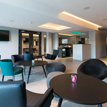 Fosshotel Husavik-2