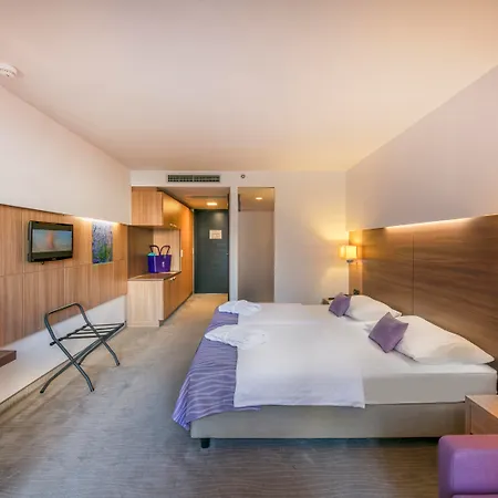 Vitality Hotel Punta-2