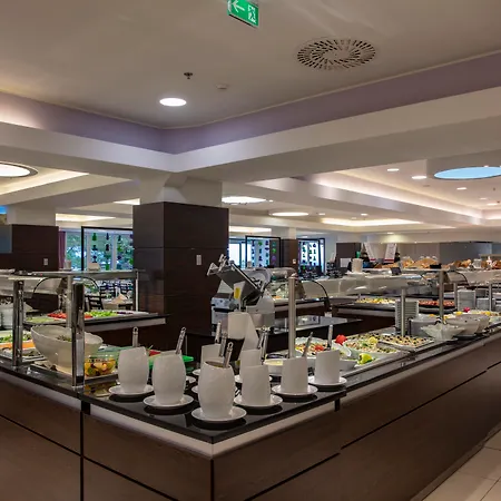 Vitality Hotel Punta-2