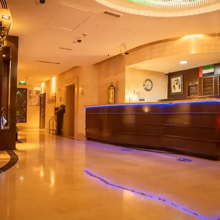 Suha Jbr-3