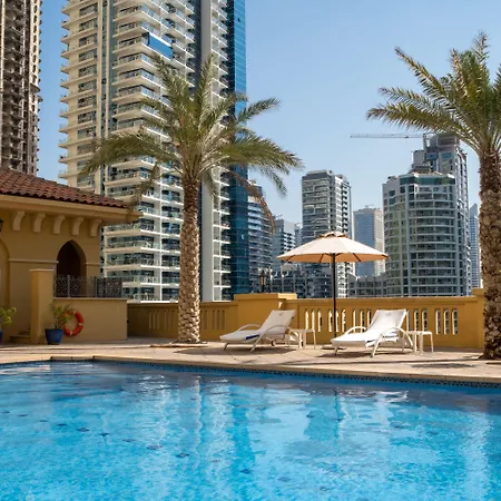 Suha Jbr-3