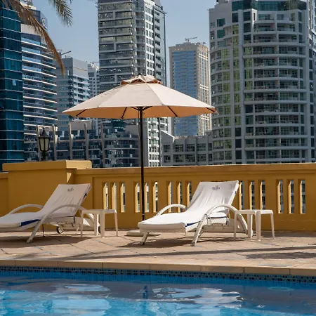 Suha Jbr-2
