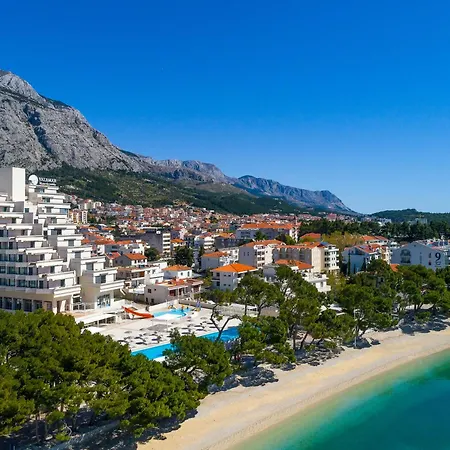 Valamar Meteor Hotel-2