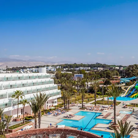 Amadil Ocean Club-2