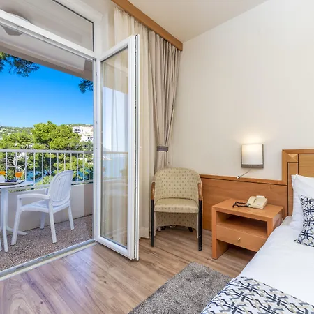 Hotel Splendid-2