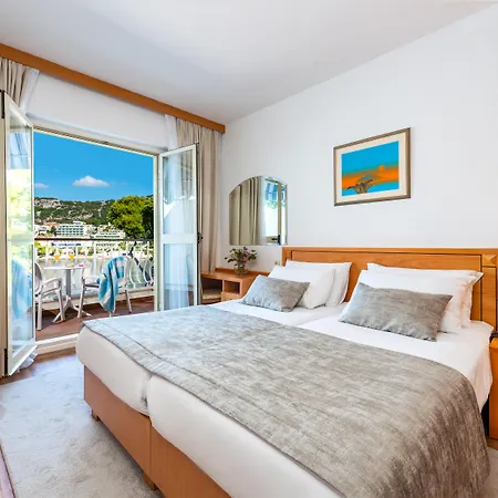 Hotel Splendid-2