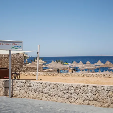 Sultan Gardens Resort Sharm El Sheikh-3