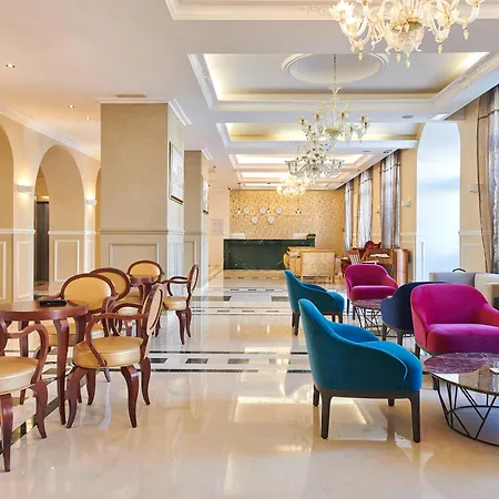 Bo Hotel Palazzo-2