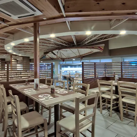 Db Seabank Resort + Spa All Inclusive-3