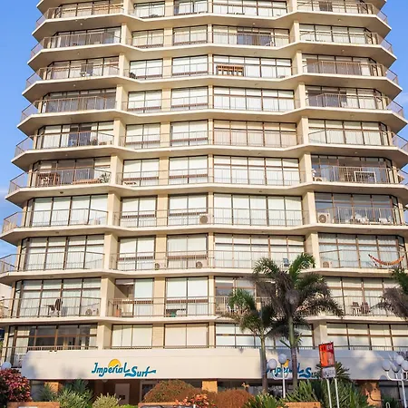 Breakfree Imperial Surf-3