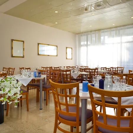 Hotel Labineca-2