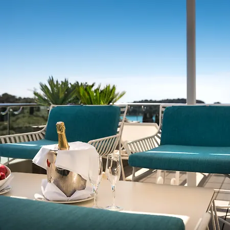 Eden Hotel By Maistra Collection-2