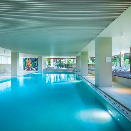 Eden Hotel By Maistra Collection-3