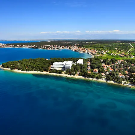 Hotel Pinija-2