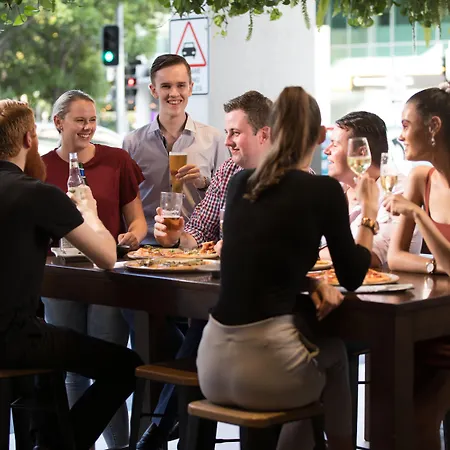 Rydges South Bank Brisbane-3