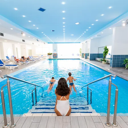 Hotel Hedera - Maslinica Hotels&Resorts-3