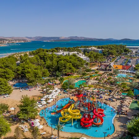 Amadria Park Beach Hotel Niko-3